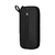 Travel Organizer Porta Documentos Victorinox C/RFID 610597 - loja online