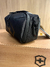 Bolsa TiraColo Victorinox Transversal Touring 5L 612128 - loja online