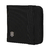 Carteira Victorinox Bi-Fold RFID Nylon Preta 610396 - loja online