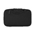 Necessaire para viagem Victorinox Preta 4L 610608 na internet