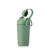 Copo Térmico Shaker Pacco Verde Salvia 600ml