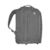 Mochila Rodinhas Victorinox Altmont Professional 606634 20L