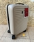 Mala Bordo Airox Advanced Carry On Branco Fosco 37L 653133 - comprar online