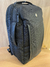 Mochila Para Notebook Victorinox Deluxe Preta 25 L 602155 - comprar online