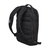 Mochila Notebook Victorinox Altmont Compact Compacta 16 L - Espaço Fino Design