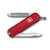 Canivete Victorinox Escort 6 Funções Vermelho 58mm 0.6123 na internet