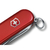 Imagem do Canivete Victorinox Executive Vermelho 7 Funções 0.6423