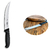 Faca Compacta Victorinox Butcher Picanheira 20cm 5.7223.20