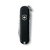 Canivete Victorinox Classic Sd Preto 7 Funções 0.6223.3G na internet