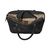 Bolsa Laptop Victorinox Victoria Signature Preta 19L 612205 - Espaço Fino Design