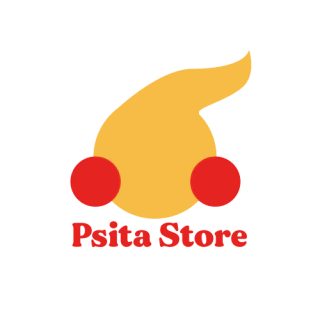 Psita Store