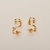 Brinco Earcuff