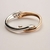 Pulseira Duo - comprar online