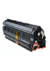 TONER COMPATIVEL HP CE278A 2K na internet