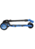 PATINETE RADICAL POWER AZUL DOBRAVEL DMR6248 DM TOYS na internet