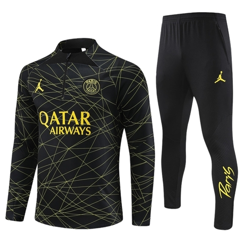 Conjunto de psg jordan hotsell
