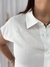 CAMISA ANTO BLANCA - comprar online