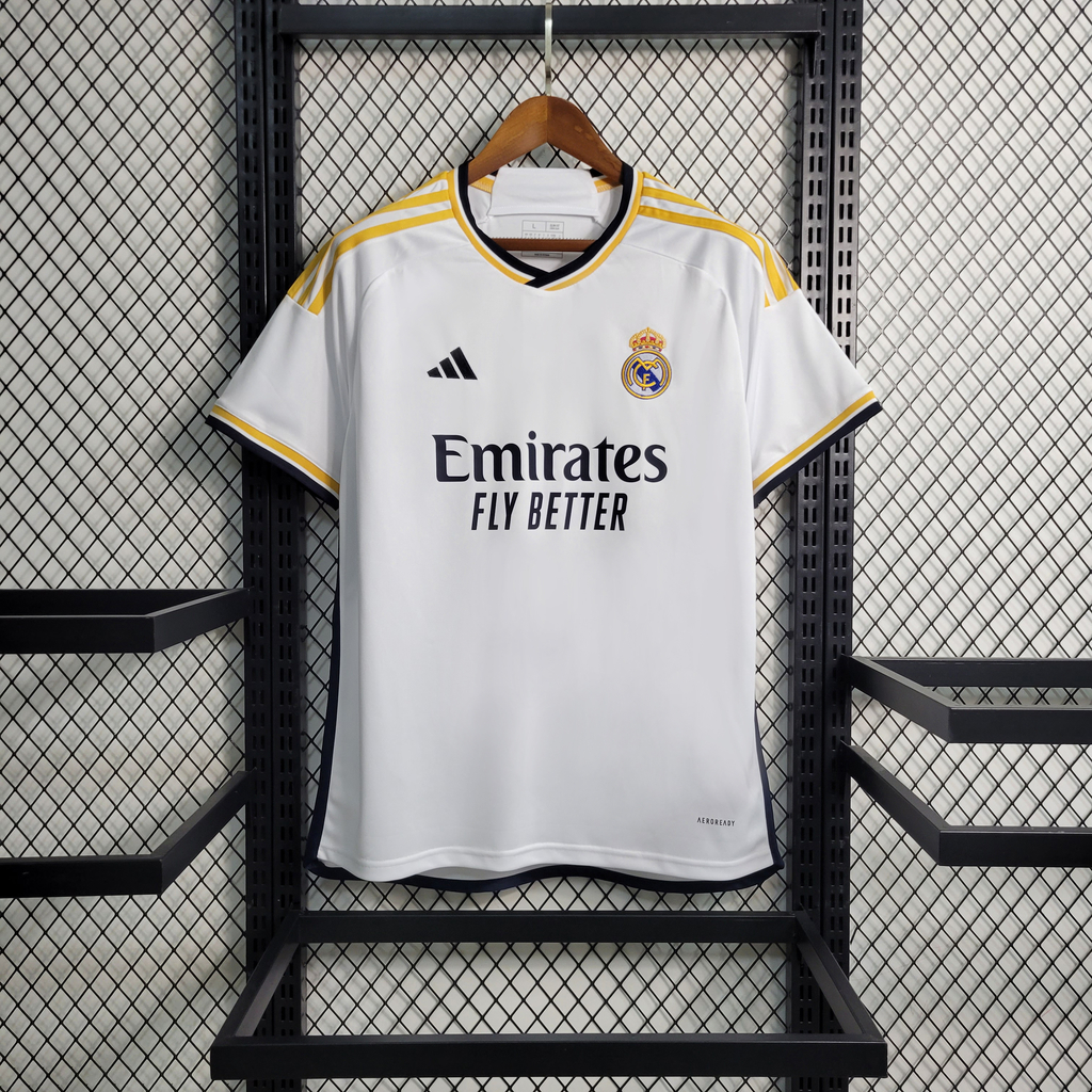 Blusa para best sale usar com legue