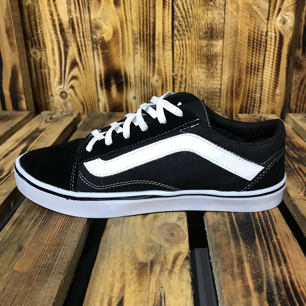 Vans Old Skool