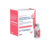 Cytopoint 30 mg Anticuerpo monoclonal 2 viales