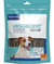 Veggiedent Fresh para perro 5 a 10kg