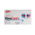 Pimocard 5 Mg 20 Tab