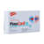 Pimocard 10 Mg 20 Tab