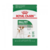 Royal Canin Small Adult