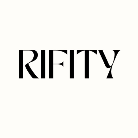Rifity Accesorios