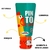 PINTO LOKO GEL ESTIMULANTE MASCULINO 15G HOT FLOWERS - comprar online