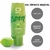 YUMMY GEL CORPORAL TERMICO COMESTIVEL SABOR CAIPIRINHA - comprar online