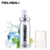 KIT 3 PEINEILI ATRASA EJACULAÇÃO PRECOCE SPRAY 15ML - comprar online