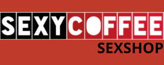 SEXYCOFFEE