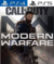 CALL OF DUTY MODERN WARFARE PS4 | PS5