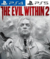 THE EVIL WITHIN 2 PS4 | PS5