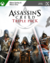 ASSASSIN'S CREED TRIPLE PACK XBOX ONE | XBOX SERIES X/S