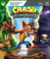 CRASH BANDICOOT TRILOGY XBOX ONE | XBOX SERIES X/S