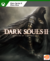 DARK SOUL´S 2 XBOX ONE | XBOX SERIES X/S