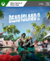 DEAD ISLAND 2 XBOX ONE | XBOX SERIES X/S