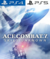 ACE COMBAT 7 SKIES UNKNOWN PS4 | PS5