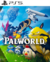 PALWORLD PS5