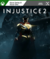 INJUSTICE 2 XBOX ONE | XBOX SERIES X/S