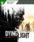 DYING LIGHT XBOX ONE | XBOX SERIES X/S