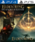 ELDEN RING + SHADOW OF THE ERDTREE PS4 | PS5