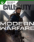 CALL OF DUTY MODERN WARFARE XBOX ONE | XBOX X/S