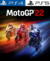 MOTOGP 22 PS4 | PS5