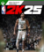 NBA 2K25 XBOX ONE | XBOX SERIES X/S