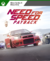 NEED FOR SPEED PAYBACK XBOX ONE | XBOX SERIES X/S