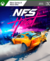 NEED FOR SPEED HEAT XBOX ONE | XBOX SERIES X/S