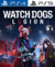 WATCH DOGS LEGION PS4 | PS5